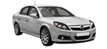 Качественный и быстрый подбор автозапчастей на Opel Vectra C GTS III в Ельце Качественный и быстрый подбор автозапчастей на Opel Vectra C GTS III в Ельце