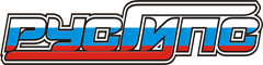 Русгипс