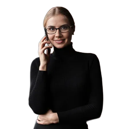 агент по снабжению, директор по снабжению, руководитель по снабжению, специалист по снабжению, менеджер по снабжению, управляющий снабжением агент по снабжению, директор по снабжению, руководитель по снабжению, специалист по снабжению, менеджер по снабжению, управляющий снабжением