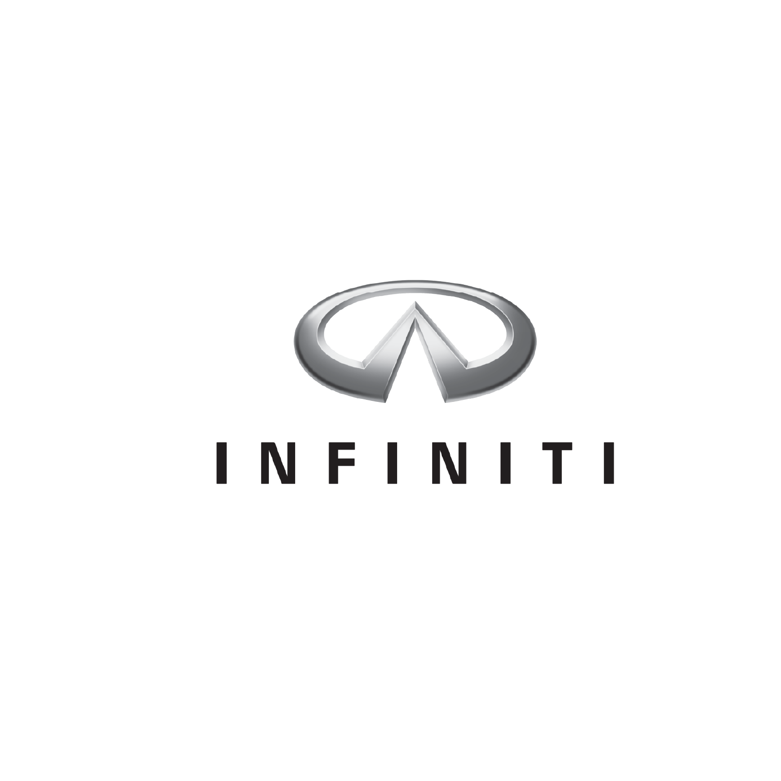 Обслуживание и ремонт Infiniti Обслуживание и ремонт Infiniti Ищете качественные автозапчасти для вашего автомобиля Infiniti ? Мы готовы предложить вам широкий ассортимент оригинальных автозапчастей и масел по доступным ценам.