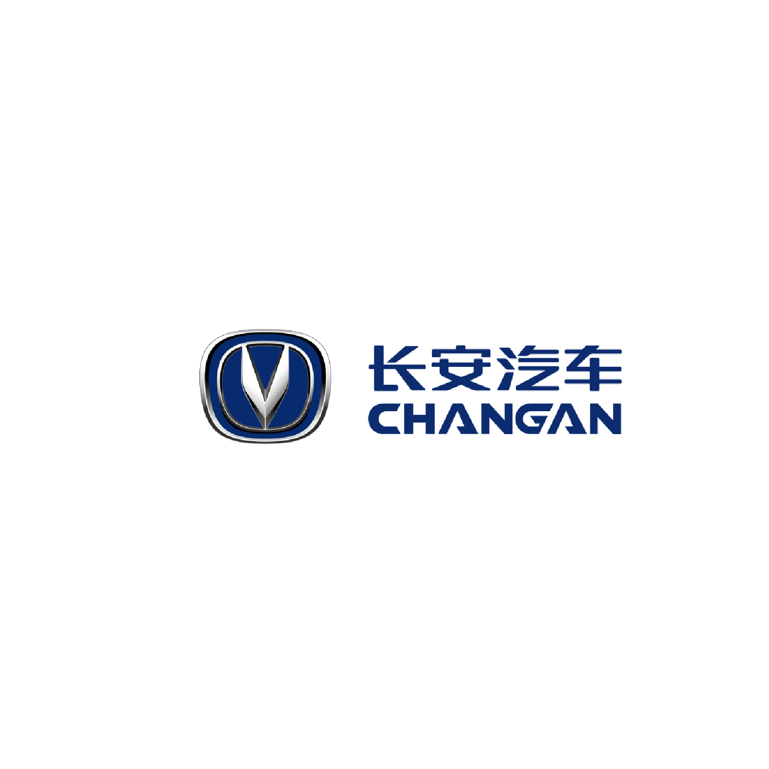 Обслуживание и ремонт Changan Обслуживание и ремонт Changan Ищете качественные автозапчасти для вашего автомобиля Changan ? Мы готовы предложить вам широкий ассортимент оригинальных автозапчастей и масел по доступным ценам.