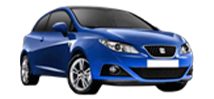 Качественный и быстрый подбор автозапчастей на Seat Ibiza хэтчбек IV в Ельце Качественный и быстрый подбор автозапчастей на Seat Ibiza хэтчбек IV в Ельце