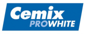 Cemix Cemix