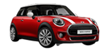 Качественный и быстрый подбор автозапчастей на MINI Hatch III в Ельце Качественный и быстрый подбор автозапчастей на MINI Hatch III в Ельце
