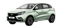 Качественный и быстрый подбор автозапчастей на Lada Xray в Ельце Качественный и быстрый подбор автозапчастей на Lada Xray в Ельце