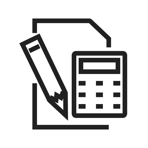 ="топография иконки">Топография иконки от Designing Hub - Flaticon</a>