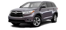 Качественный и быстрый подбор автозапчастей на Toyota Highlander III в Ельце Качественный и быстрый подбор автозапчастей на Toyota Highlander III в Ельце
