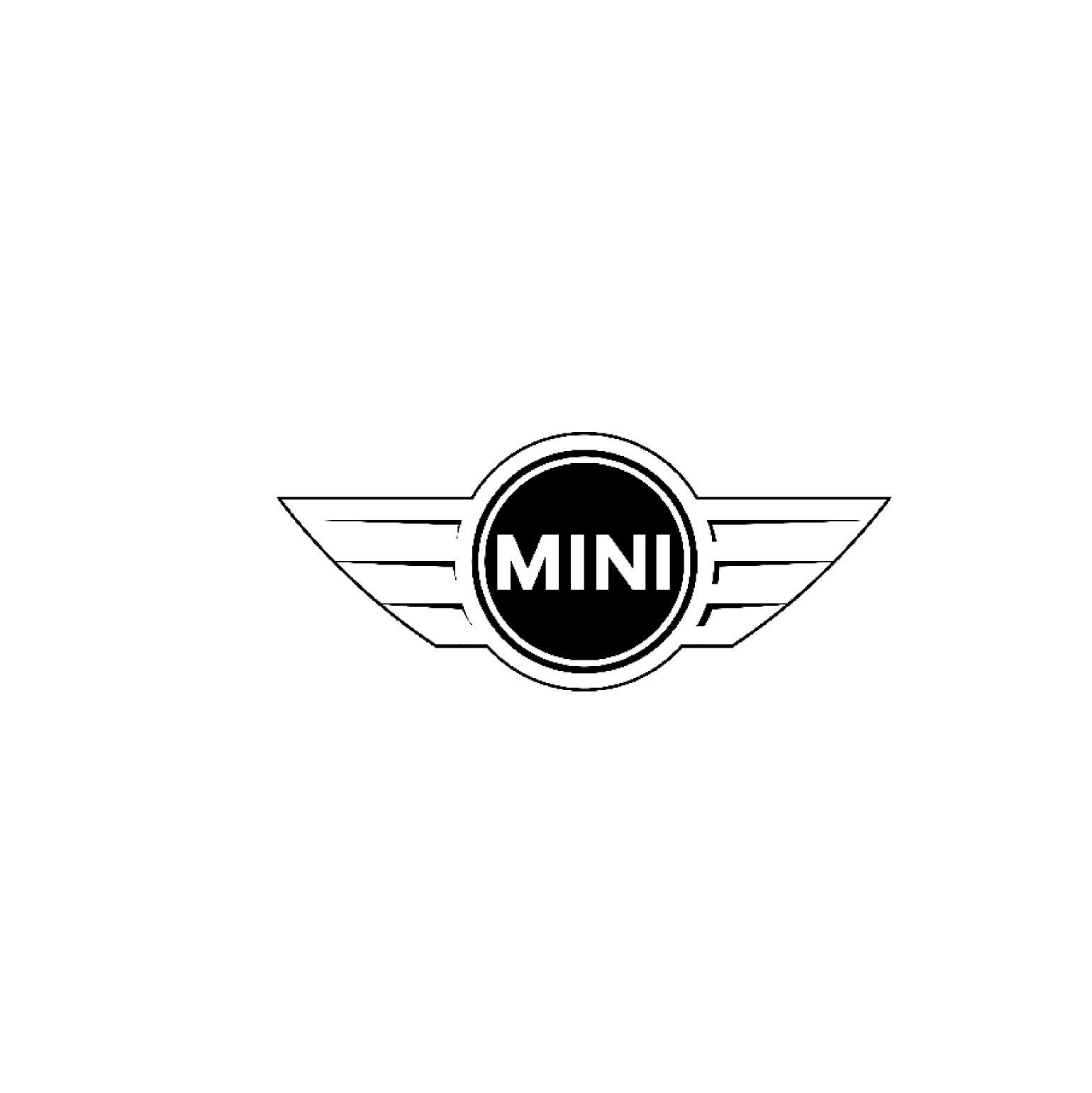 Обслуживание и ремонт Mini Обслуживание и ремонт Mini Ищете качественные автозапчасти для вашего автомобиля Mini ? Мы готовы предложить вам широкий ассортимент оригинальных автозапчастей и масел по доступным ценам.