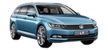 Качественный и быстрый подбор автозапчастей на Volkswagen Passat Variant VIII в Ельце Качественный и быстрый подбор автозапчастей на Volkswagen Passat Variant VIII в Ельце
