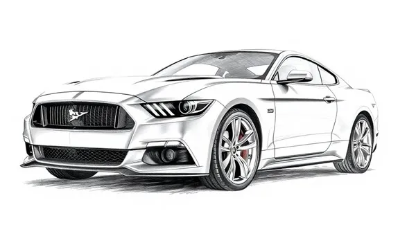 авто с пробегом под выкуп авто с пробегом под выкуп