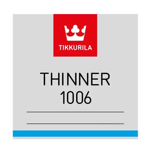 TIKKURILA TEMACOAT RM 40 Двухкомпонентная эпоксидная краска Temacoat RM 40 / Темакоут РМ 40
