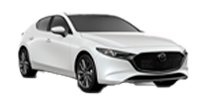 Качественный и быстрый подбор автозапчастей на Mazda Mazda3 хэтчбек IV в Ельце Качественный и быстрый подбор автозапчастей на Mazda Mazda3 хэтчбек IV в Ельце
