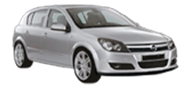 Качественный и быстрый подбор автозапчастей на Opel Astra H хэтчбек III в Ельце Качественный и быстрый подбор автозапчастей на Opel Astra H хэтчбек III в Ельце
