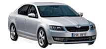 Качественный и быстрый подбор автозапчастей на Skoda Octavia лифтбек III в Ельце Качественный и быстрый подбор автозапчастей на Skoda Octavia лифтбек III в Ельце