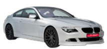 Качественный и быстрый подбор автозапчастей на BMW 6 купе II в Ельце Качественный и быстрый подбор автозапчастей на BMW 6 купе II в Ельце