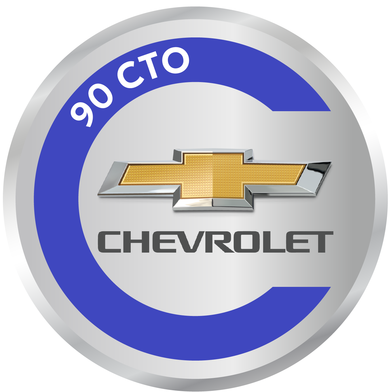 Обслуживание и ремонт Chevrolet Обслуживание и ремонт Chevrolet какой-то текст?