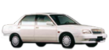 Качественный и быстрый подбор автозапчастей на Daihatsu Applause в Ельце Качественный и быстрый подбор автозапчастей на Daihatsu Applause в Ельце
