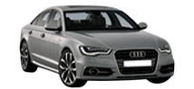 Качественный и быстрый подбор автозапчастей на Audi A6 S6 седан IV в Ельце Качественный и быстрый подбор автозапчастей на Audi A6 S6 седан IV в Ельце