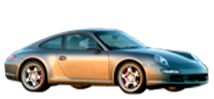 Porsche 911 купе V 2004 - 2013 Porsche 911 купе V 2004 - 2013