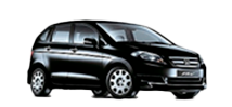 Качественный и быстрый подбор автозапчастей на Honda FR-V в Ельце Качественный и быстрый подбор автозапчастей на Honda FR-V в Ельце