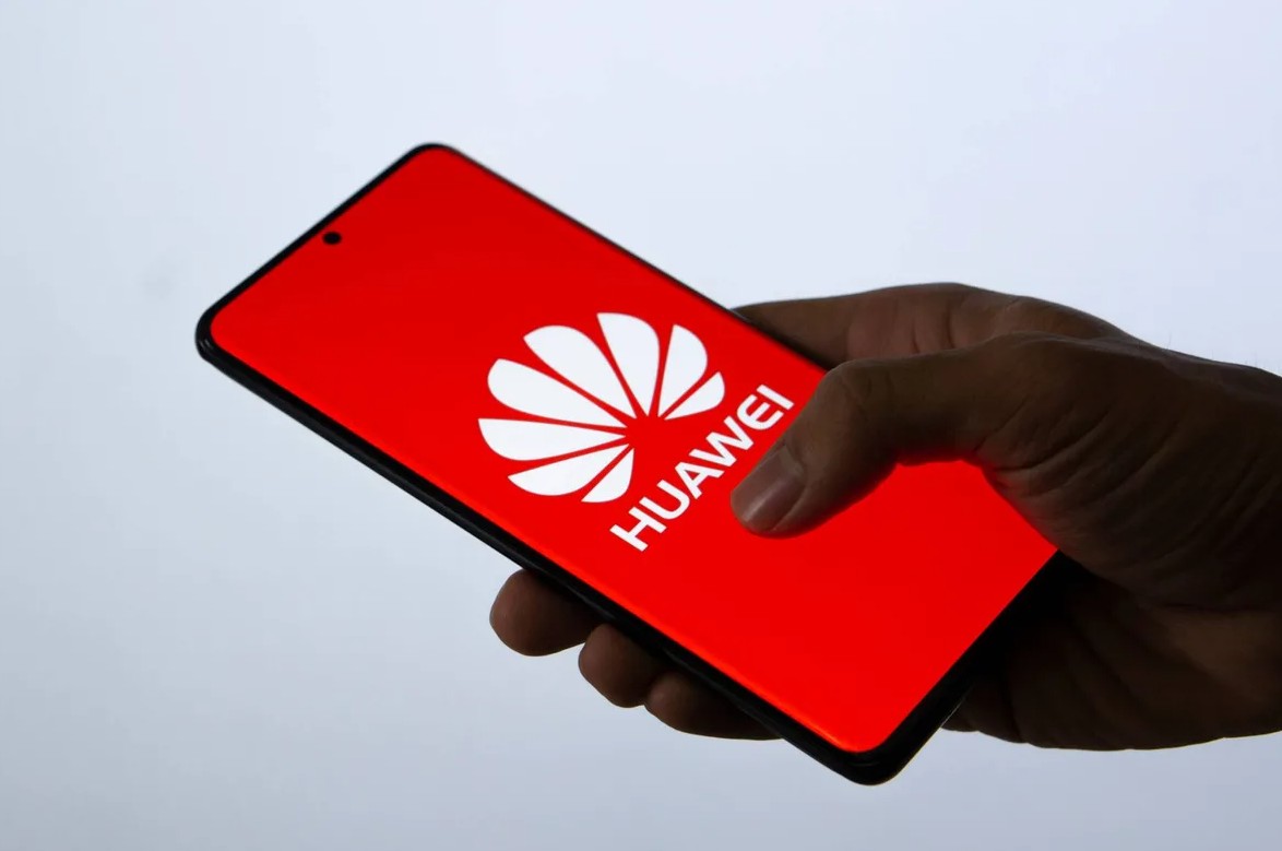 Ремонт телефонов Huawei / Хуавей в Воронеже Что делать, если Вам необходим ремонт телефона Huawei / Хуавей в Воронеже