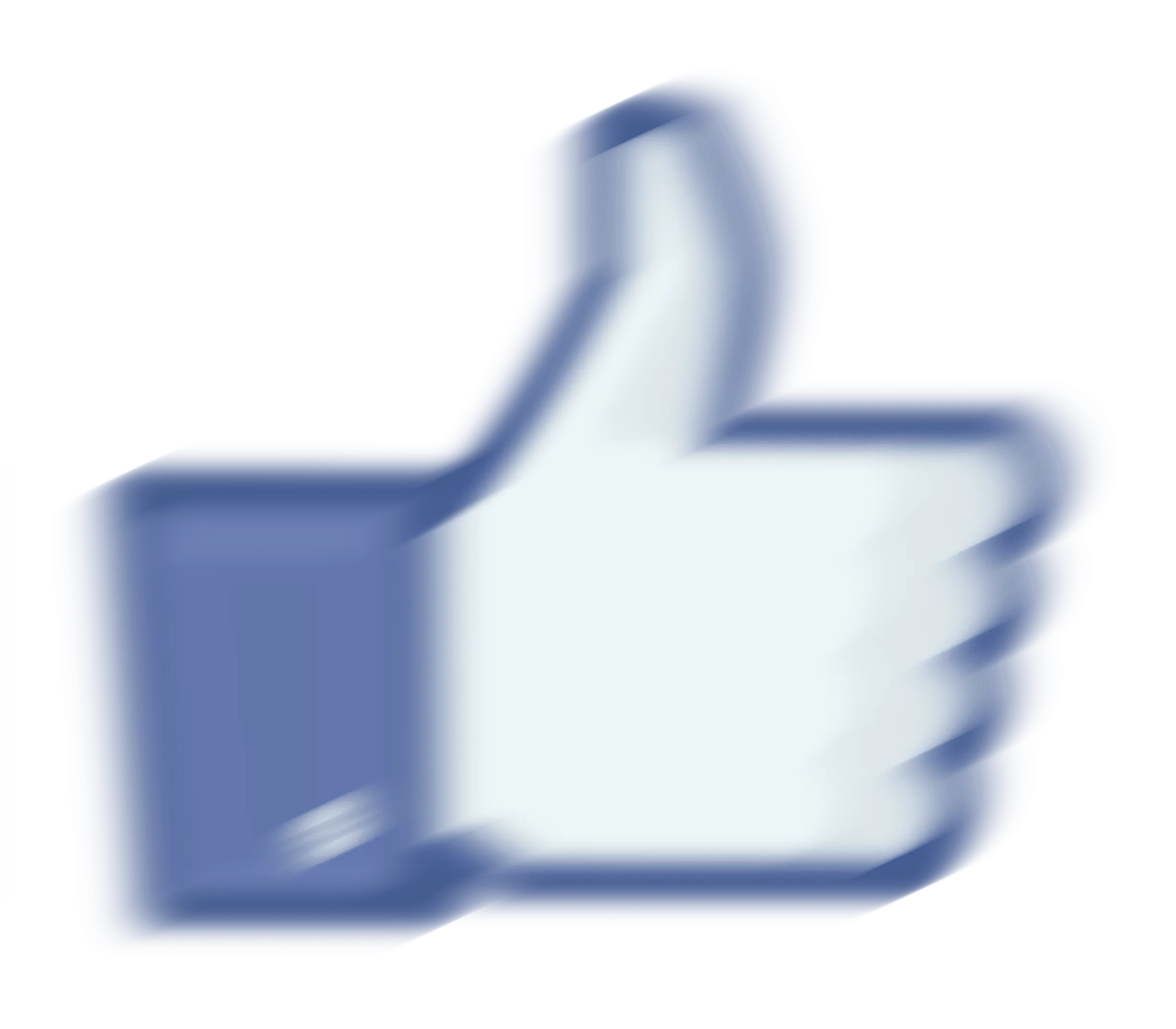 Лайк Facebook