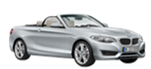 Качественный и быстрый подбор автозапчастей на BMW 2 кабрио в Ельце Качественный и быстрый подбор автозапчастей на BMW 2 кабрио в Ельце