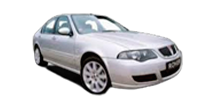 Качественный и быстрый подбор автозапчастей на Rover 45 хэтчбек в Ельце Качественный и быстрый подбор автозапчастей на Rover 45 хэтчбек в Ельце