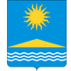 Заказать кухню в Солнечногорске