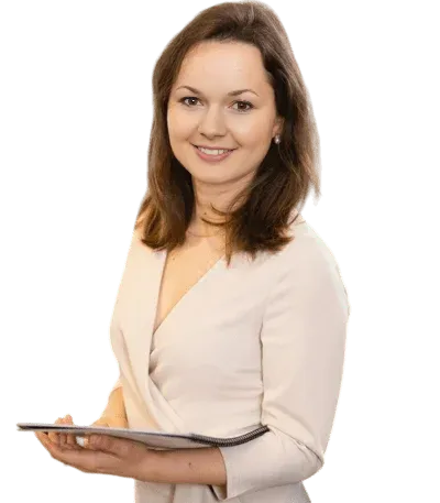 продавец, продавец-консультант, кассир, работник торговли, специалист по продажам, специалист торговли, товаровед, торговый представитель, специалист товароведения, продавец-кассир, супервайзер, администратор торгового зала, мерчендайзер продавец, продавец-консультант, кассир, работник торговли, специалист по продажам, специалист торговли, товаровед, торговый представитель, специалист товароведения, продавец-кассир, супервайзер, администратор торгового зала, мерчендайзер