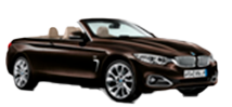 Качественный и быстрый подбор автозапчастей на BMW 4 кабрио в Ельце Качественный и быстрый подбор автозапчастей на BMW 4 кабрио в Ельце