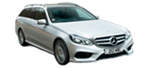 Качественный и быстрый подбор автозапчастей на Mercedes E универсал IV в Ельце Качественный и быстрый подбор автозапчастей на Mercedes E универсал IV в Ельце