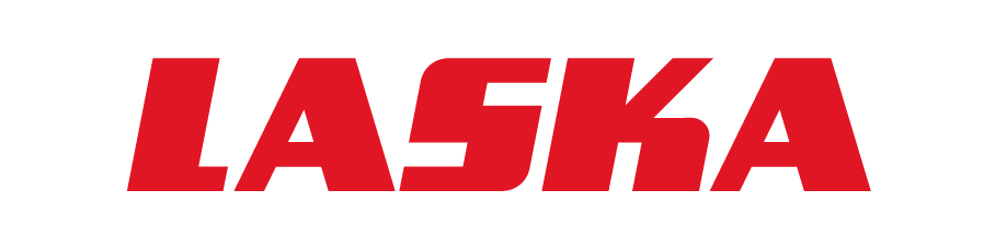 Laska Запчасти Laska
