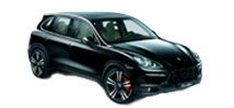 Качественный и быстрый подбор автозапчастей на Porsche Cayenne II в Ельце Качественный и быстрый подбор автозапчастей на Porsche Cayenne II в Ельце