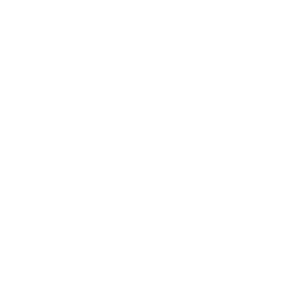 Hilti - измерительный инструмент hilti-izmeritelnyj-instrument