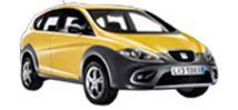 Качественный и быстрый подбор автозапчастей на Seat Altea Freetrack внедорожник в Ельце Качественный и быстрый подбор автозапчастей на Seat Altea Freetrack внедорожник в Ельце