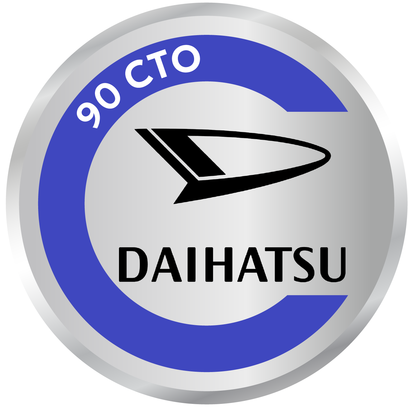 Обслуживание и ремонт Daihatsu Обслуживание и ремонт Daihatsu какой-то текст?