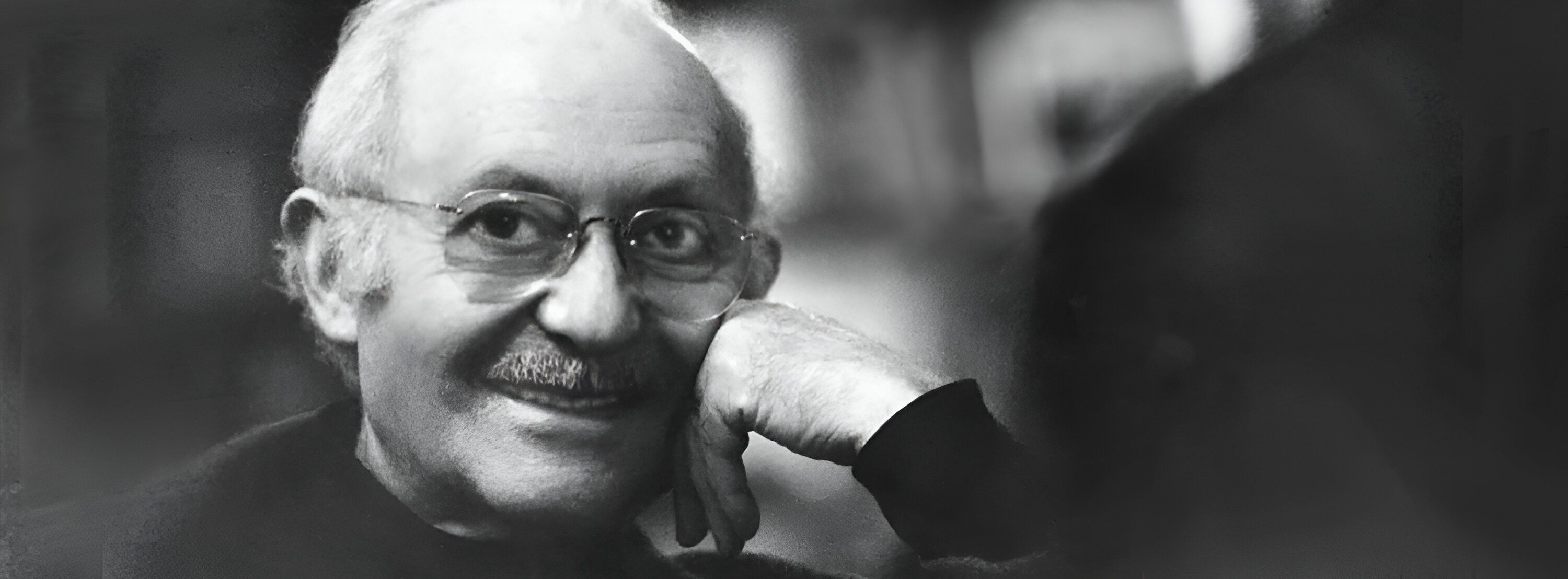 Lee Strasberg Lee Strasberg