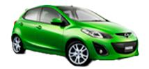 Качественный и быстрый подбор автозапчастей на Mazda Mazda2 хэтчбек II в Ельце Качественный и быстрый подбор автозапчастей на Mazda Mazda2 хэтчбек II в Ельце