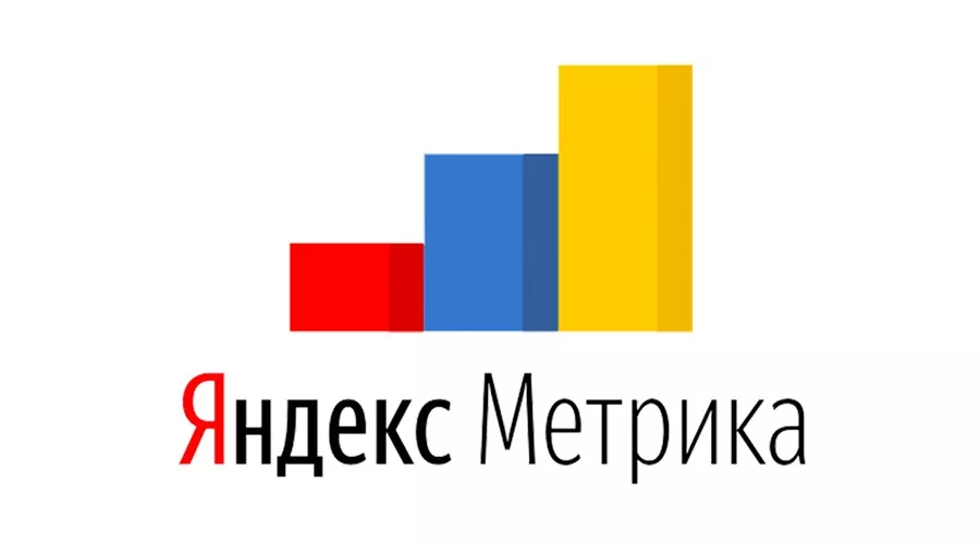 Метрика яндекс Метрика яндекс для сайта