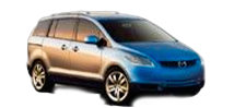 Качественный и быстрый подбор автозапчастей на Mazda Mazda5 в Ельце Качественный и быстрый подбор автозапчастей на Mazda Mazda5 в Ельце