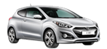 Качественный и быстрый подбор автозапчастей на Hyundai i30 купе в Ельце Качественный и быстрый подбор автозапчастей на Hyundai i30 купе в Ельце