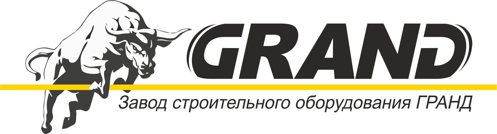 Grand