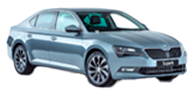 Качественный и быстрый подбор автозапчастей на Skoda Superb лифтбек III в Ельце Качественный и быстрый подбор автозапчастей на Skoda Superb лифтбек III в Ельце