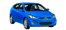 Качественный и быстрый подбор автозапчастей на Hyundai Solaris хэтчбек в Ельце Качественный и быстрый подбор автозапчастей на Hyundai Solaris хэтчбек в Ельце