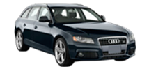Качественный и быстрый подбор автозапчастей на Audi A4 Avant IV в Ельце Качественный и быстрый подбор автозапчастей на Audi A4 Avant IV в Ельце