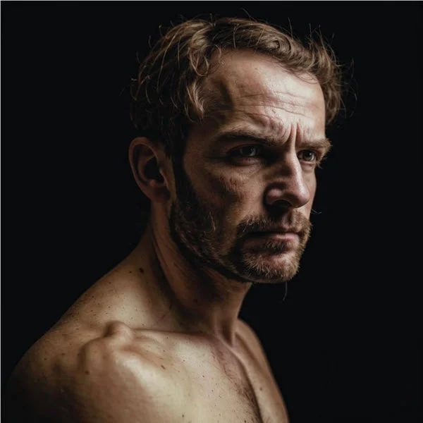СПА-программа «Face&Body» СПА-программа «Face&Body»