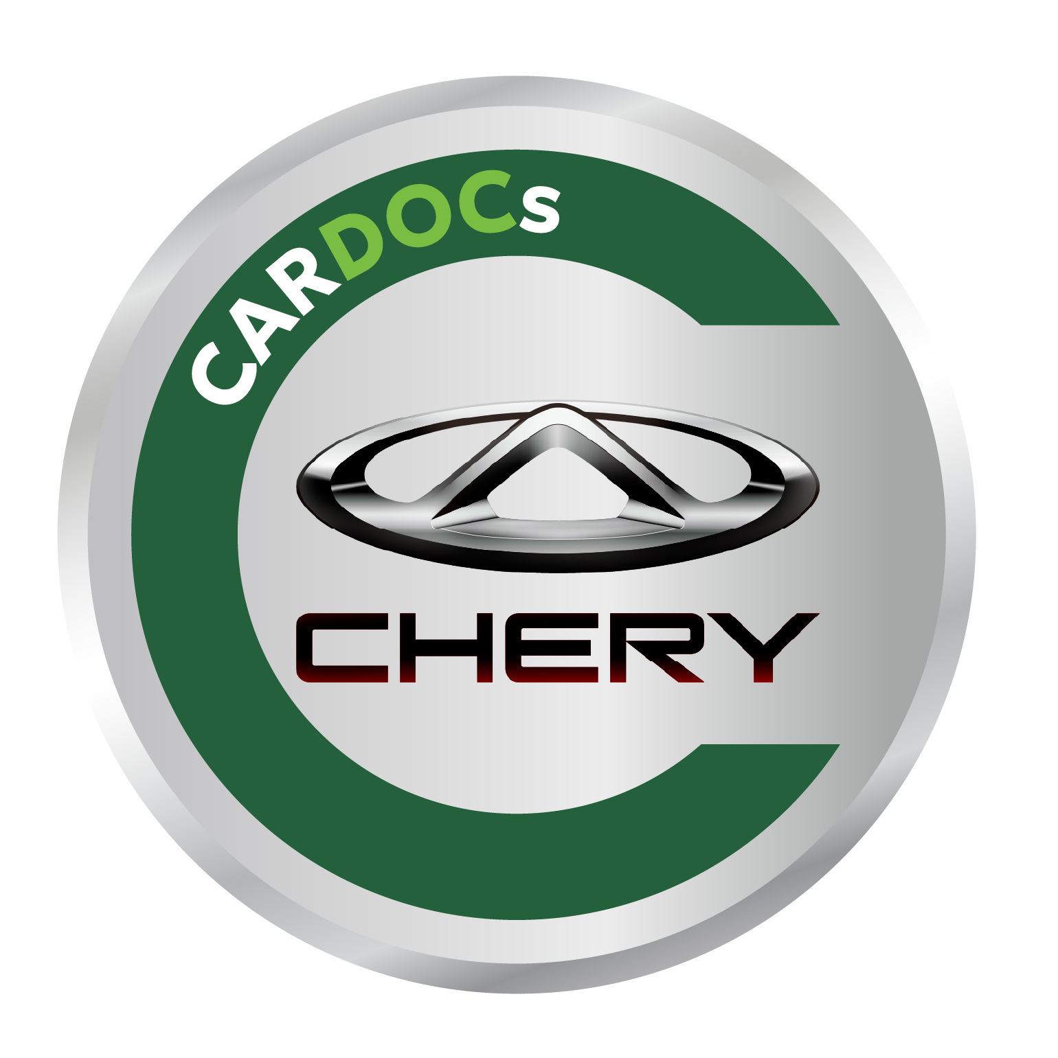 Обслуживание и ремонт Chery Обслуживание и ремонт Chery Ищете качественные автозапчасти для вашего автомобиля Chery ? Мы готовы предложить вам широкий ассортимент оригинальных и качественных аналогов по доступным ценам.