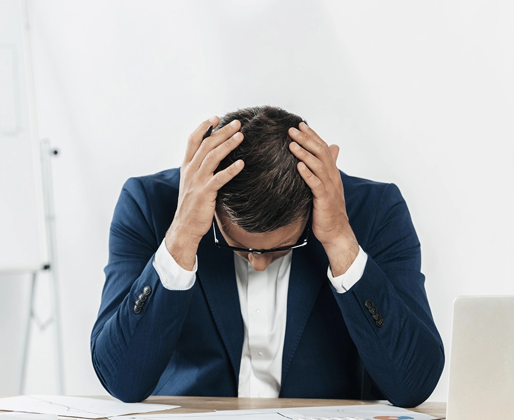 Некоторые успешные люди начинали с неудач Некоторые успешные люди начинали с неудач