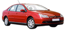 Качественный и быстрый подбор автозапчастей на Citroen C5 хетчбек II в Ельце Качественный и быстрый подбор автозапчастей на Citroen C5 хетчбек II в Ельце